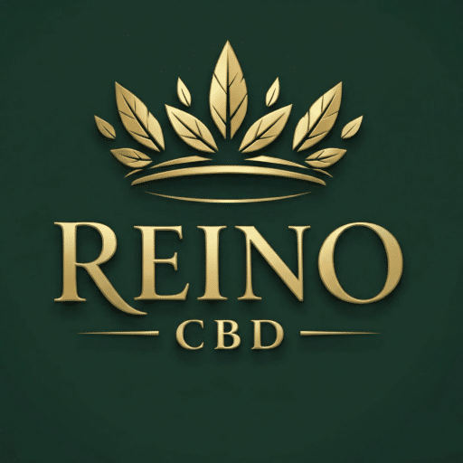 Reino CBD